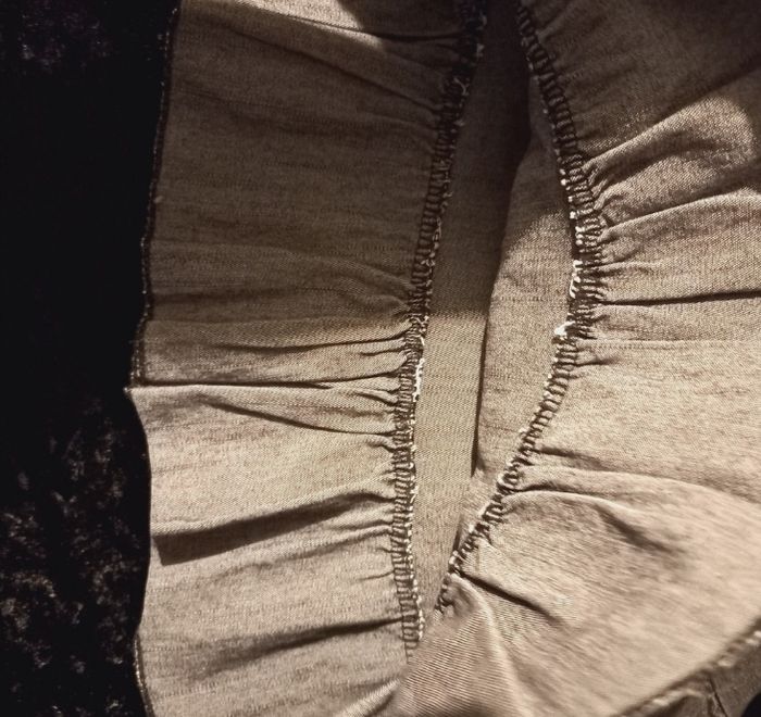 Jupe enfant 5 ans - photo numéro 5