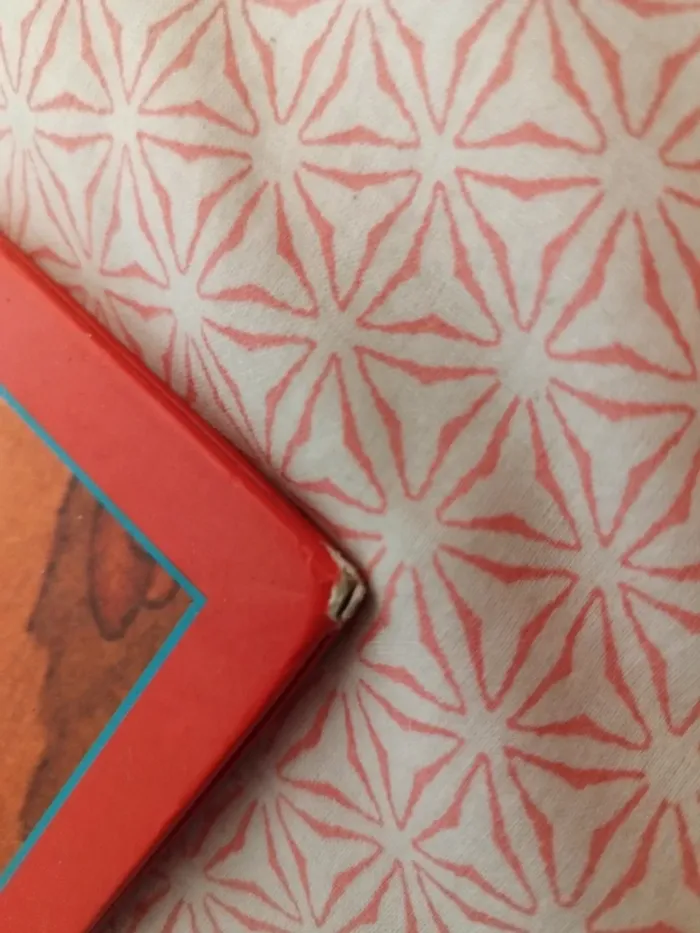 Walt Disney Hiawatha le petit indien - photo numéro 2