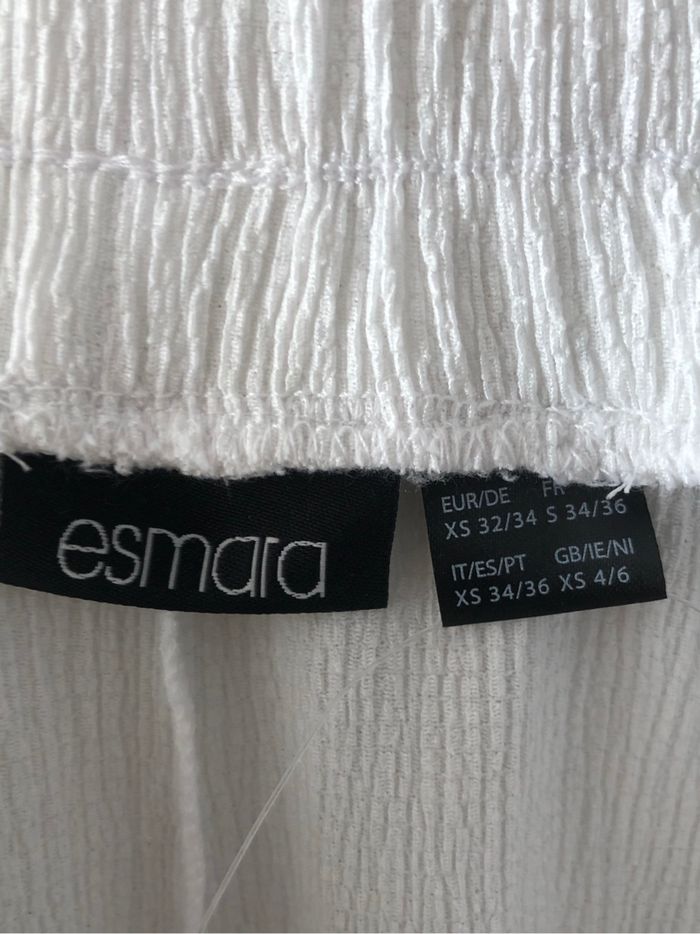 Pantalon d’été - photo numéro 6