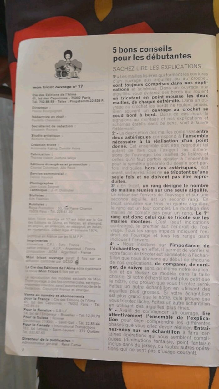 Montrer coffrage poupée animaux - photo numéro 3