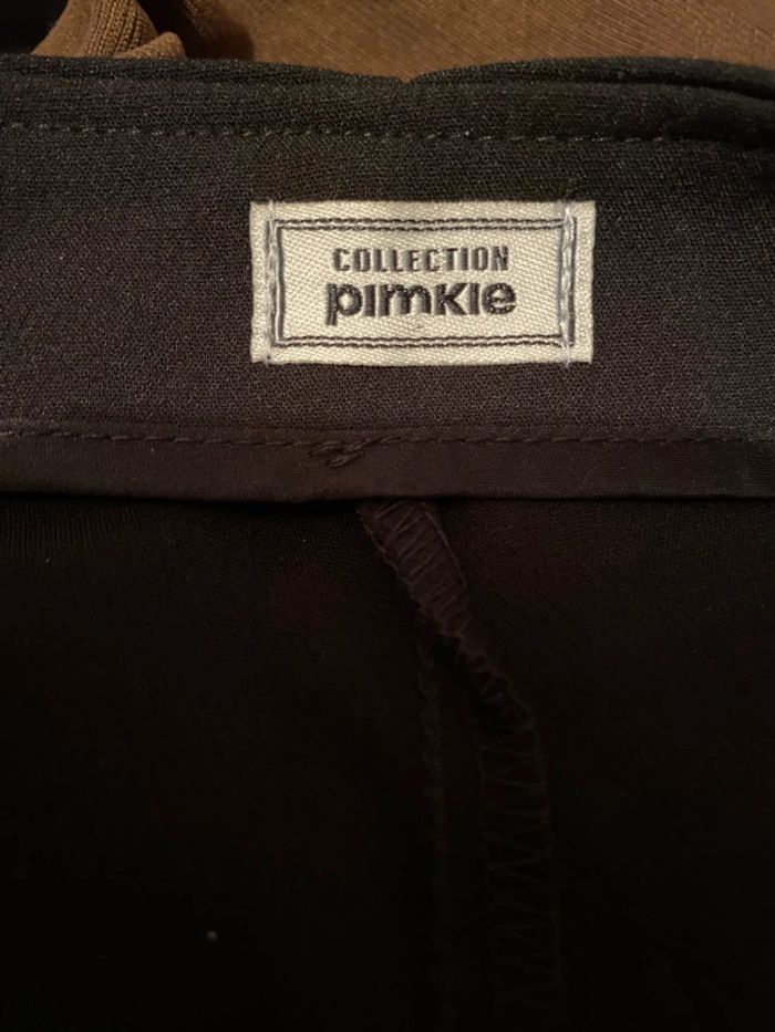 Pantalon Pimkie - photo numéro 5