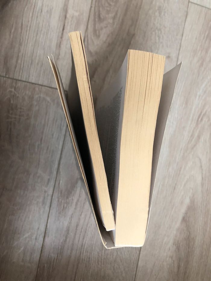 Divergente 1 - photo numéro 2
