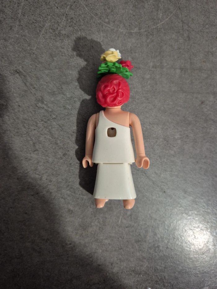 Princesse playmobil - photo numéro 2