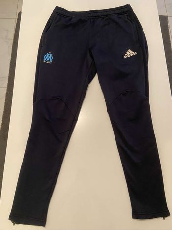 Pantalon survêtement Olympique de Marseille