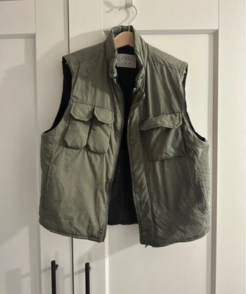 Veste sans manche H&M garçon