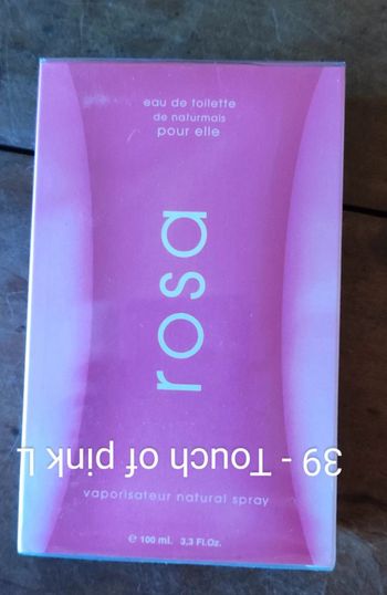 Generique 100 ml