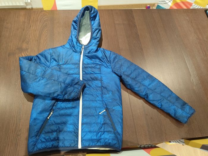 Manteau demi saison automne printemps