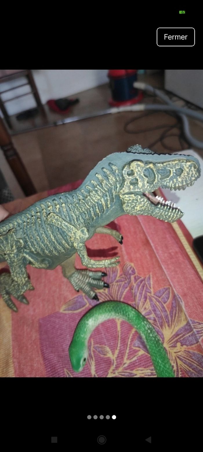 Lot divers j30 - photo numéro 4