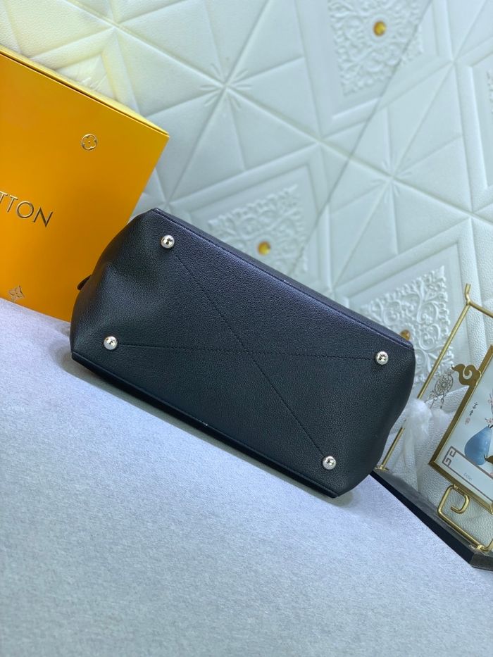 Louis Vuitton Monogram  M56073 - photo numéro 3
