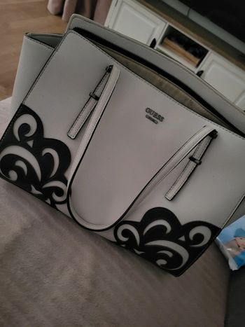 Sac guess