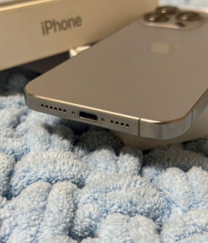iPhone-15-pro-max - photo numéro 6
