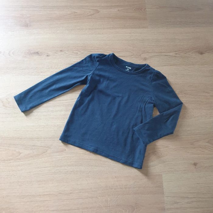 🩷 Tee-shirt 4 ans Kiabi #emyfleury_4ansfille - photo numéro 2