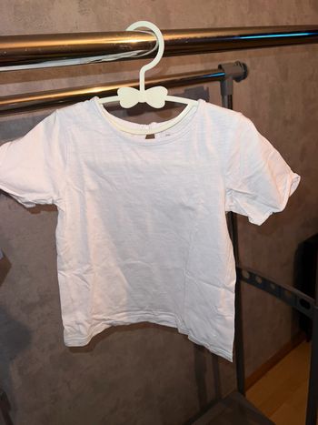 Teeshirts