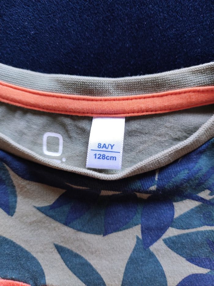 Ensemble Okaïdi - photo numéro 3