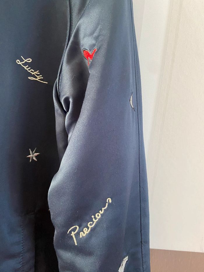 Bombers Ikks - photo numéro 3