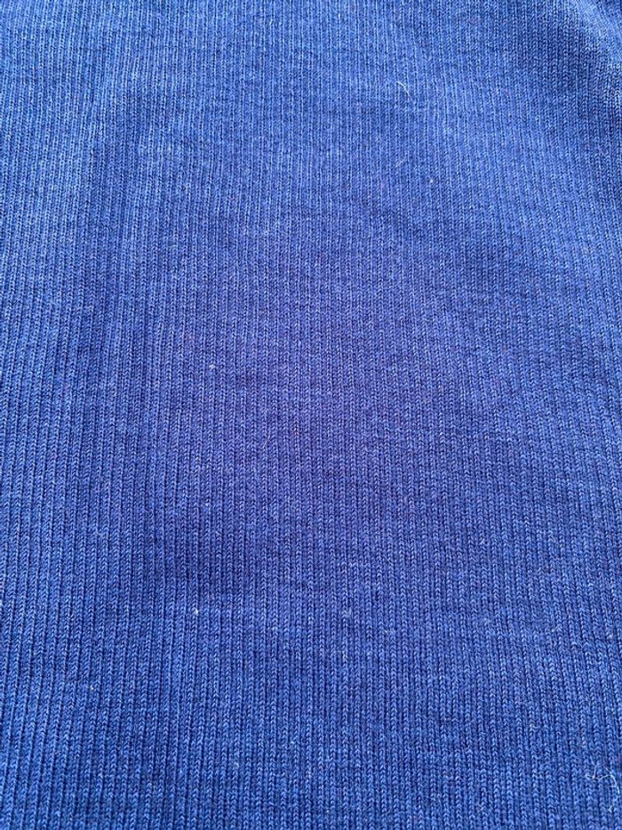 Robe adventurer moonlight manymonths - photo numéro 3