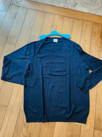 Pull Zara L