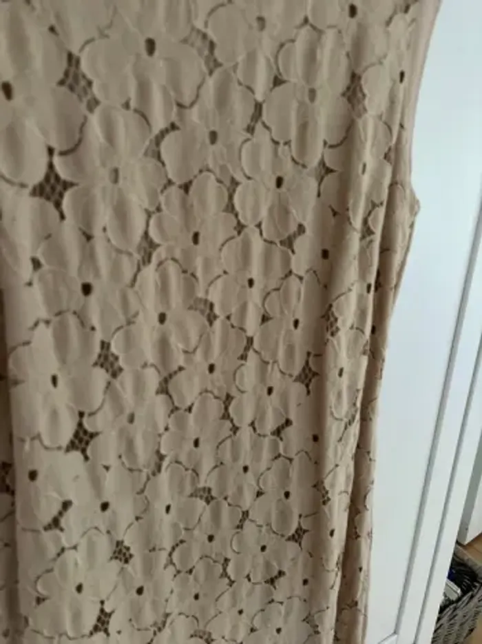 Robe M Betty Barclay - photo numéro 6