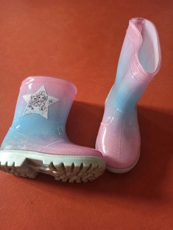 Bottes