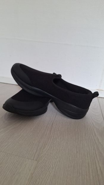 Chaussures 41