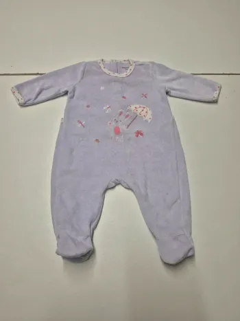 Pyjama