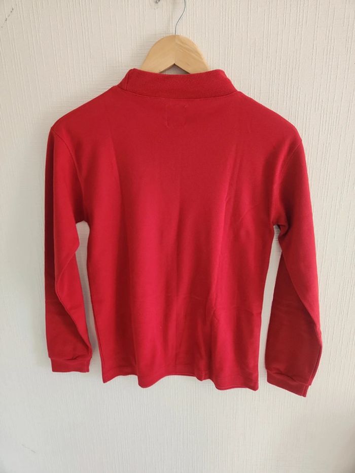 Lot de 5 vêtements garçon 12 ans - photo numéro 17