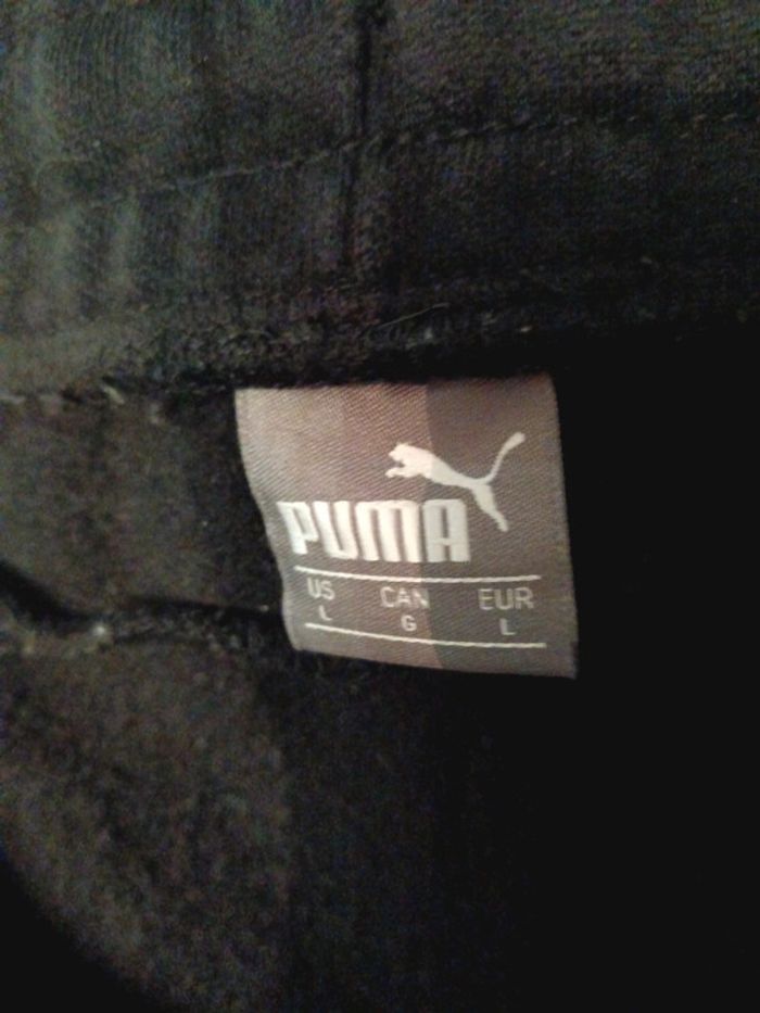 Survêt homme - photo numéro 4