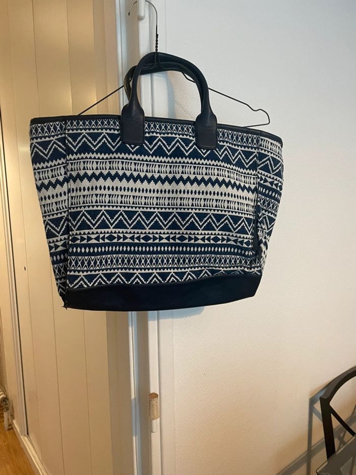 Sac ethnique Vimoda - photo numéro 9