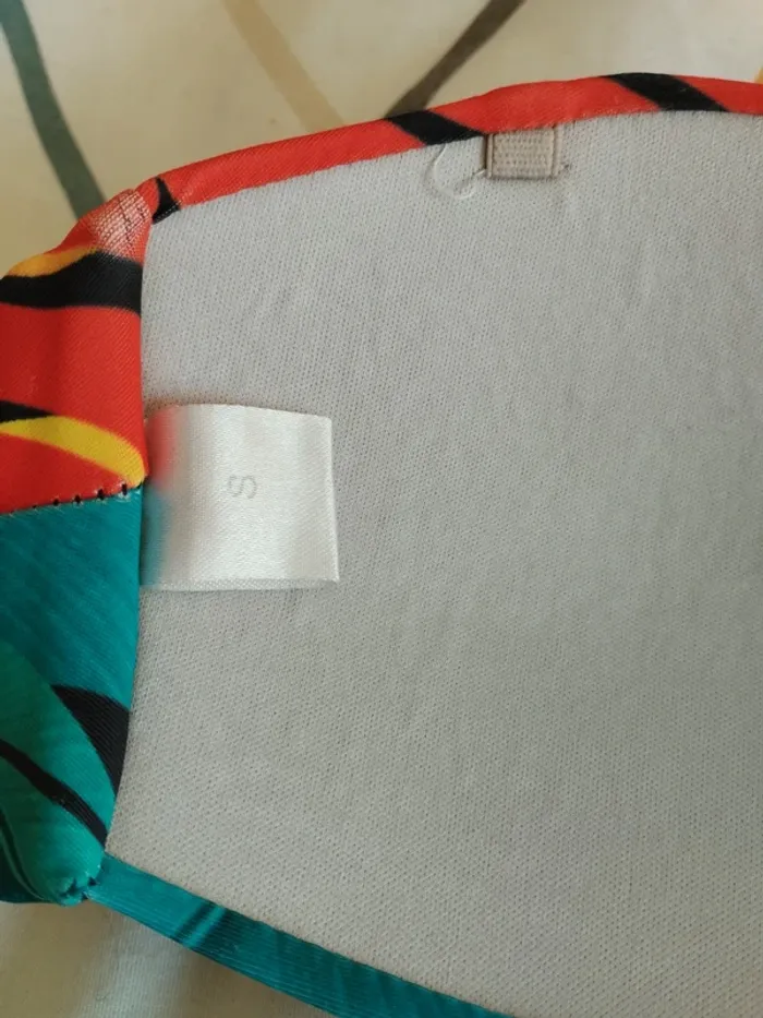 Maillot de bain - photo numéro 7