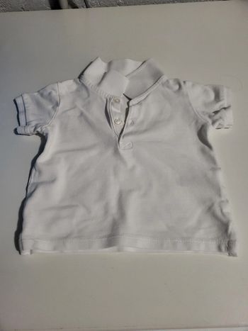 Polo MC