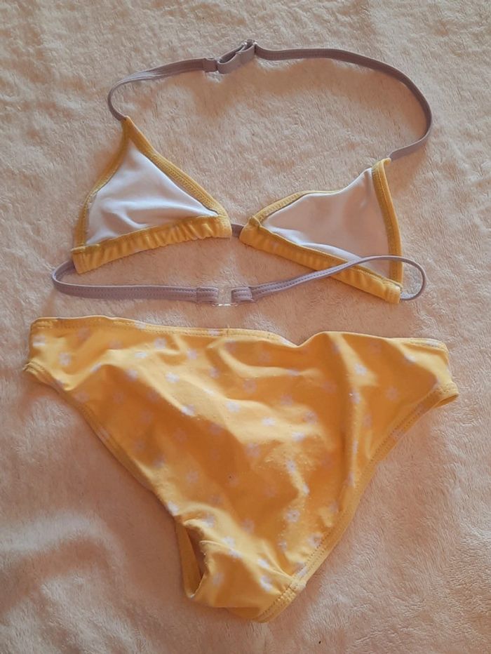 Maillot de bain - photo numéro 3