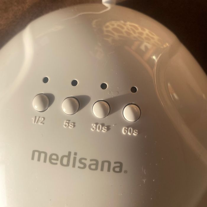 Lampe led - photo numéro 2