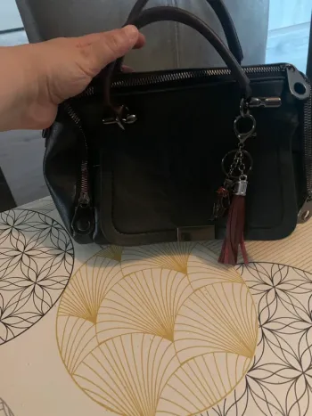 Sac à main
