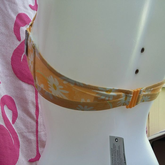 Maillot Etam S - photo numéro 8