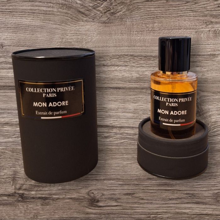 Mon Adoré – Parfum Collection Privée Paris 50 ml