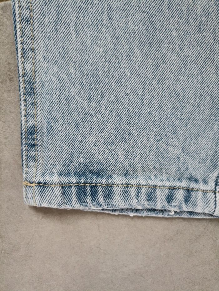 Jean Pimkie 36 - photo numéro 5