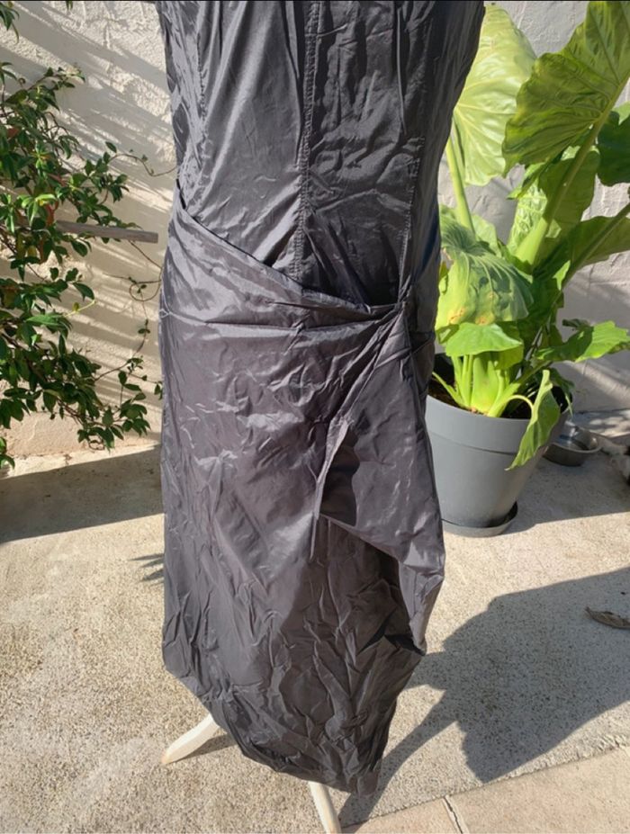Robe ikks taille 40 - photo numéro 3