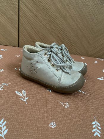 Chaussures 21
