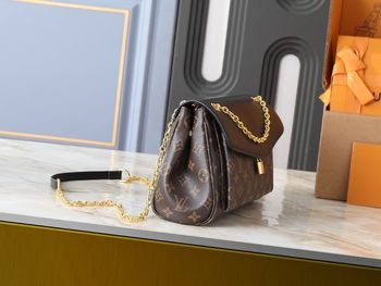 Louis Ⅴuitton    M26285 Saint-Germain PM