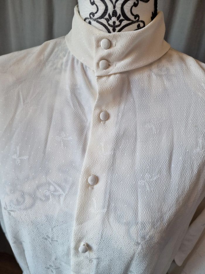 Chemise taille M - photo numéro 2