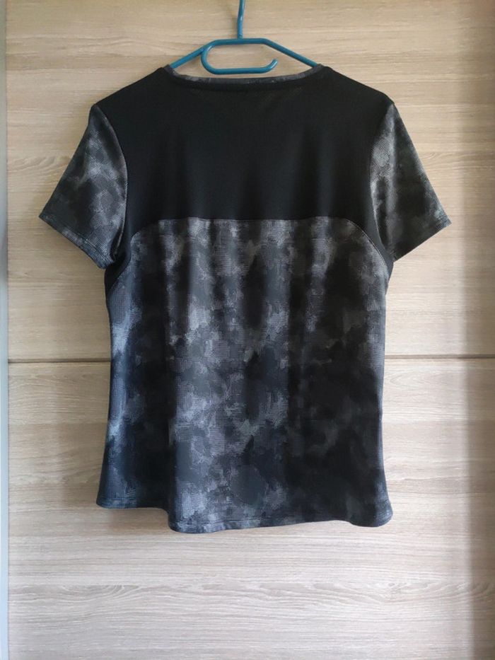 T-shirt - photo numéro 5
