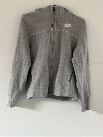 Veste femme Nike