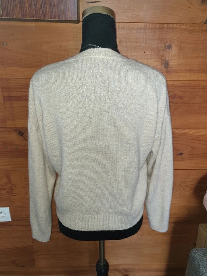 Pull mickey - photo numéro 2