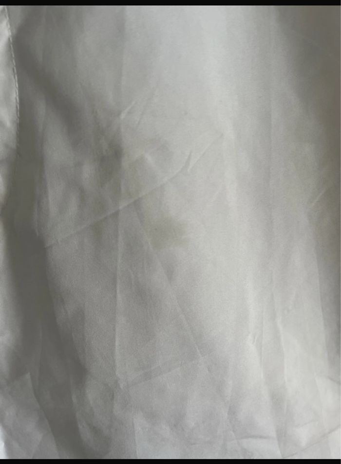 Kamis - photo numéro 4