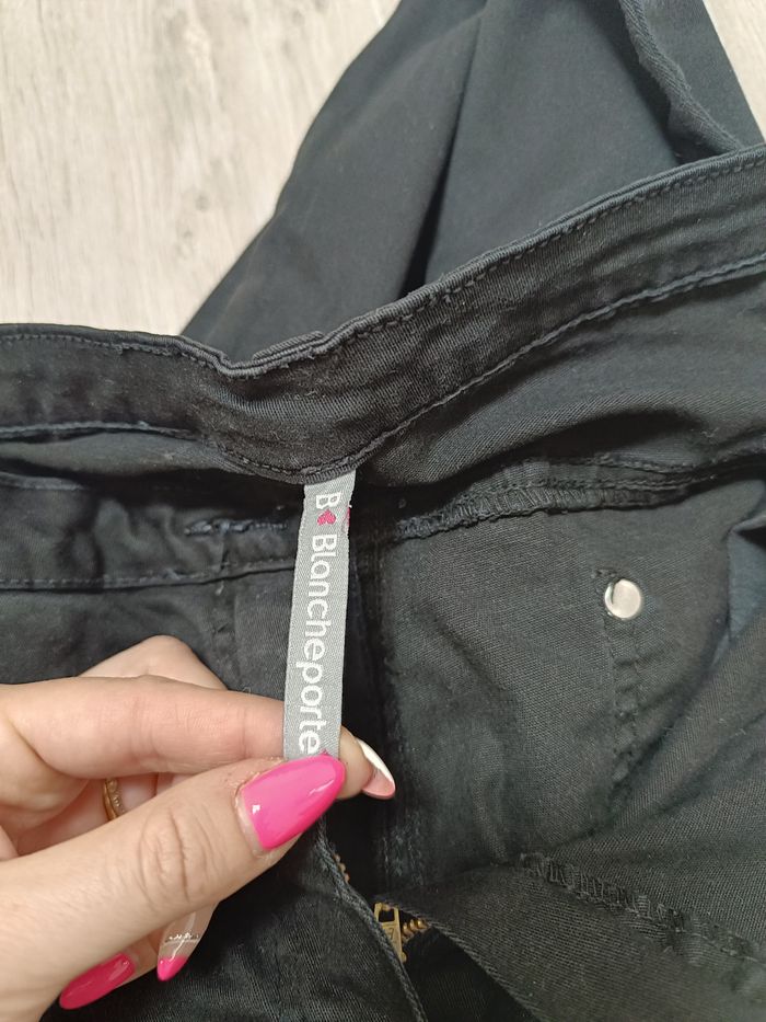 Pantalon Taille 42 - photo numéro 2