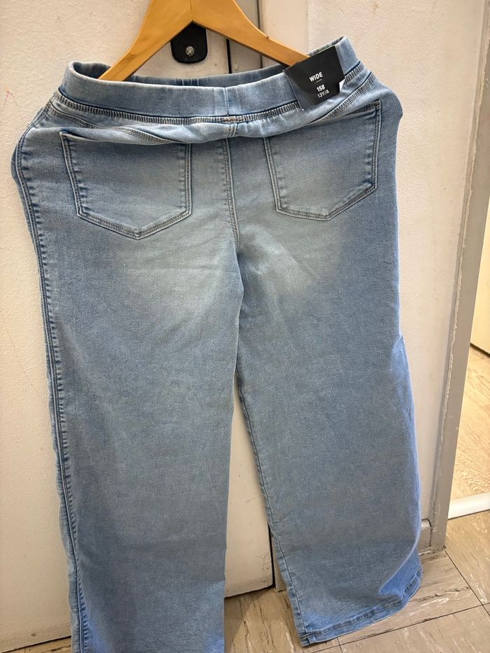 C&A 13A - photo numéro 2