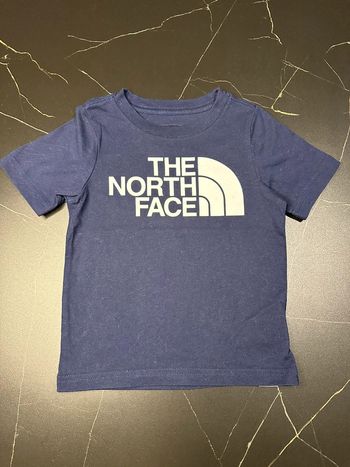 T shirt The North Face