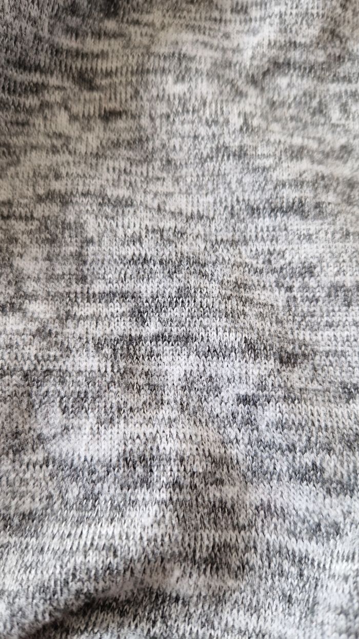 2 robe taille 4 ans tbe - photo numéro 5