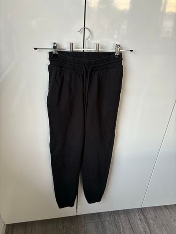 Pantalon femme taille xs tezenis