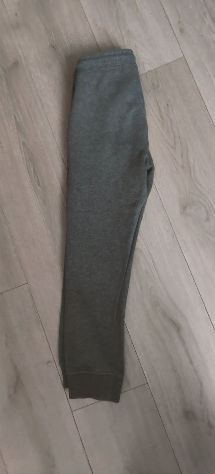 Jogging garçon en 10 ans k-way - photo numéro 7